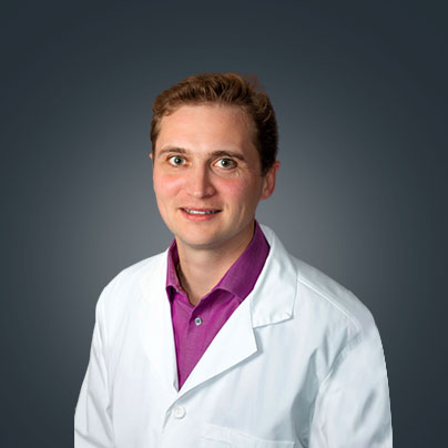 Dr. Alexander Pilipenko