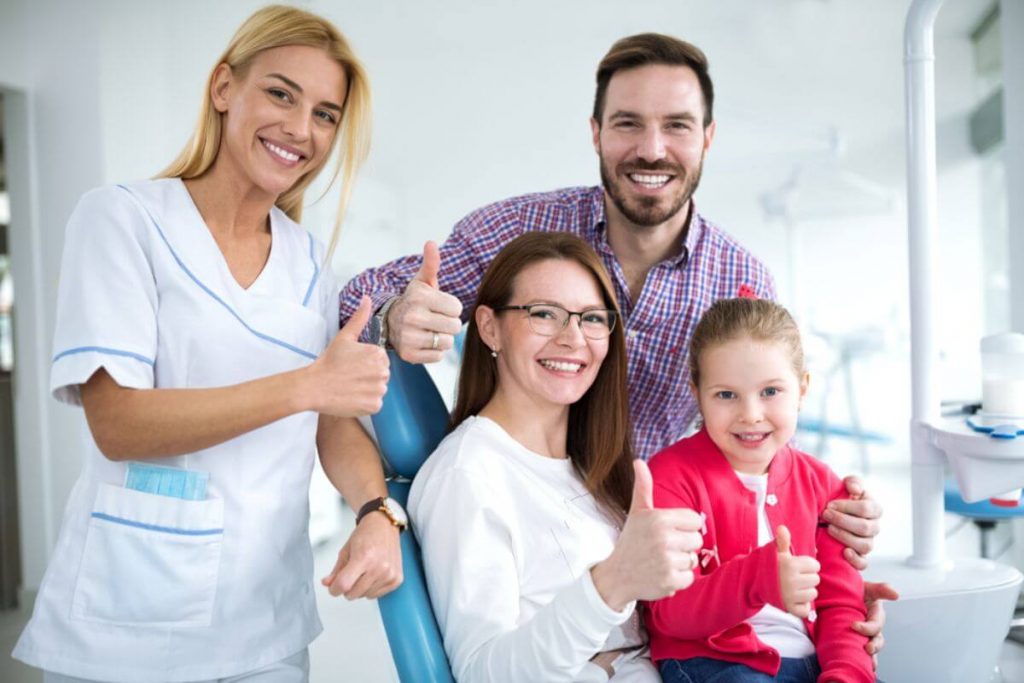 stittsville-family-dentistry