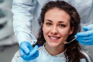 general-dentistry-in-stittsville