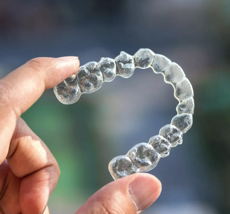 stittsville invisalign