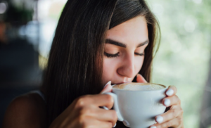 How drinks can affect your smile - stittsville dentistry