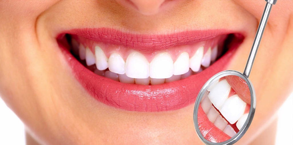 Stittsville dental clinic