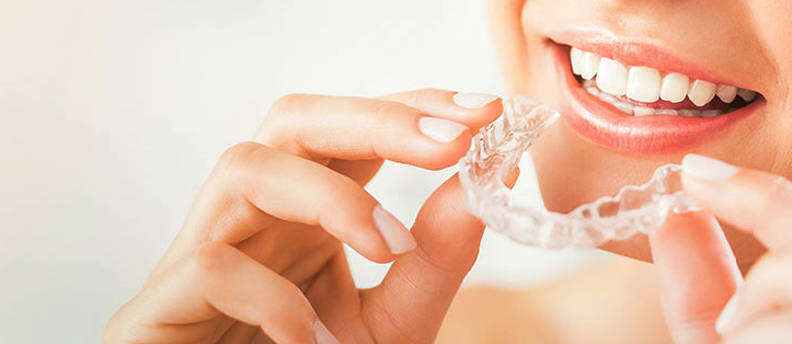 How to Enjoy the Best Results from Stittsville Invisalign