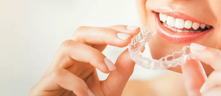 stittsville invisalign