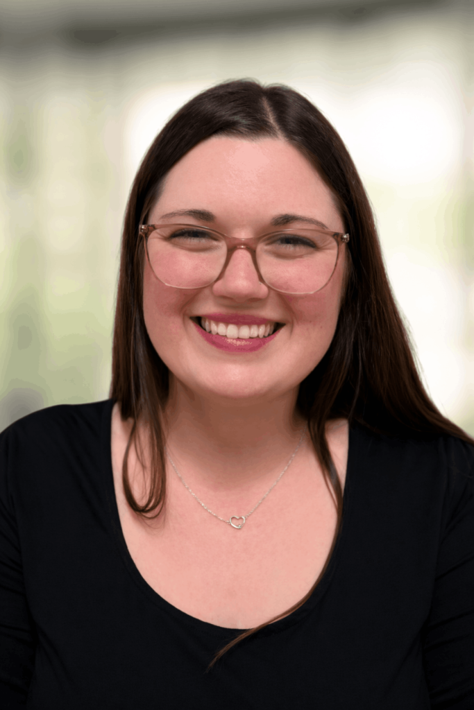 Ashley Dental Administrator