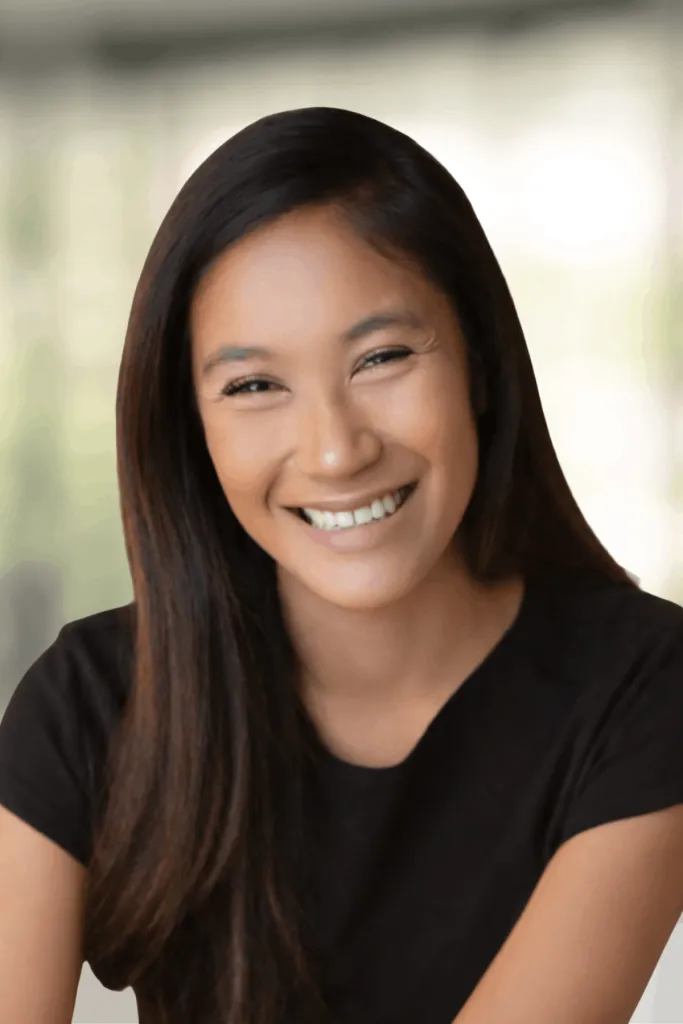 Christina HR Manager (1)