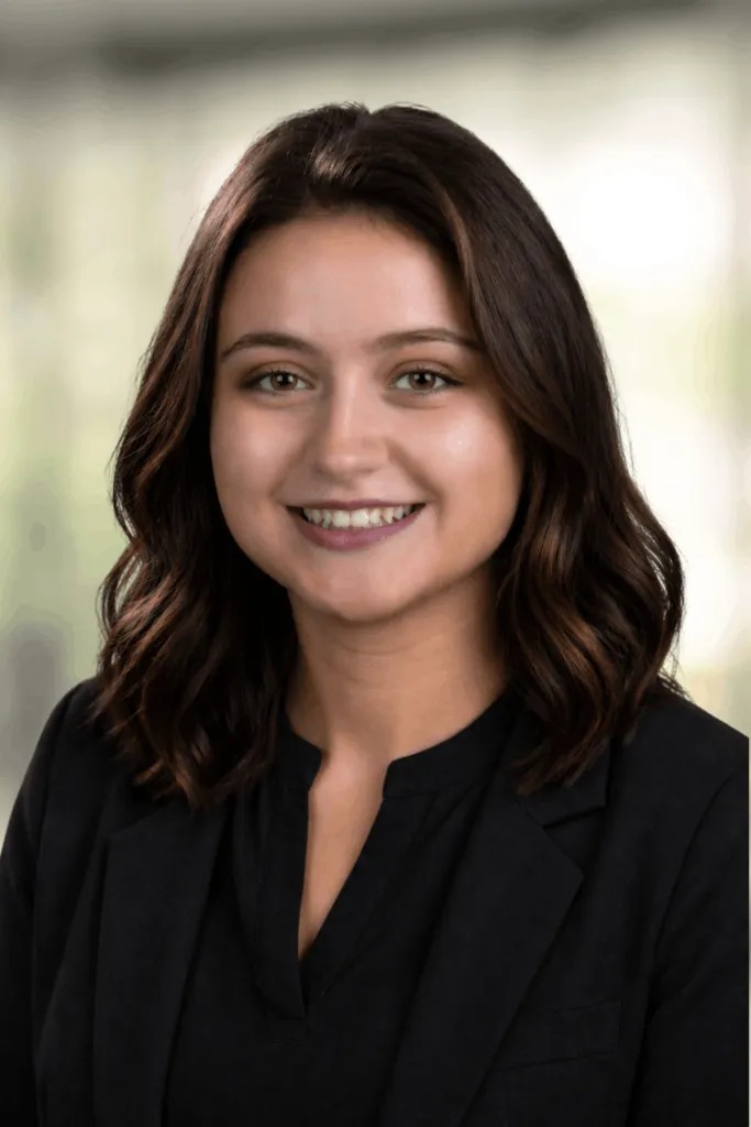 Kaylie Dental Administrator