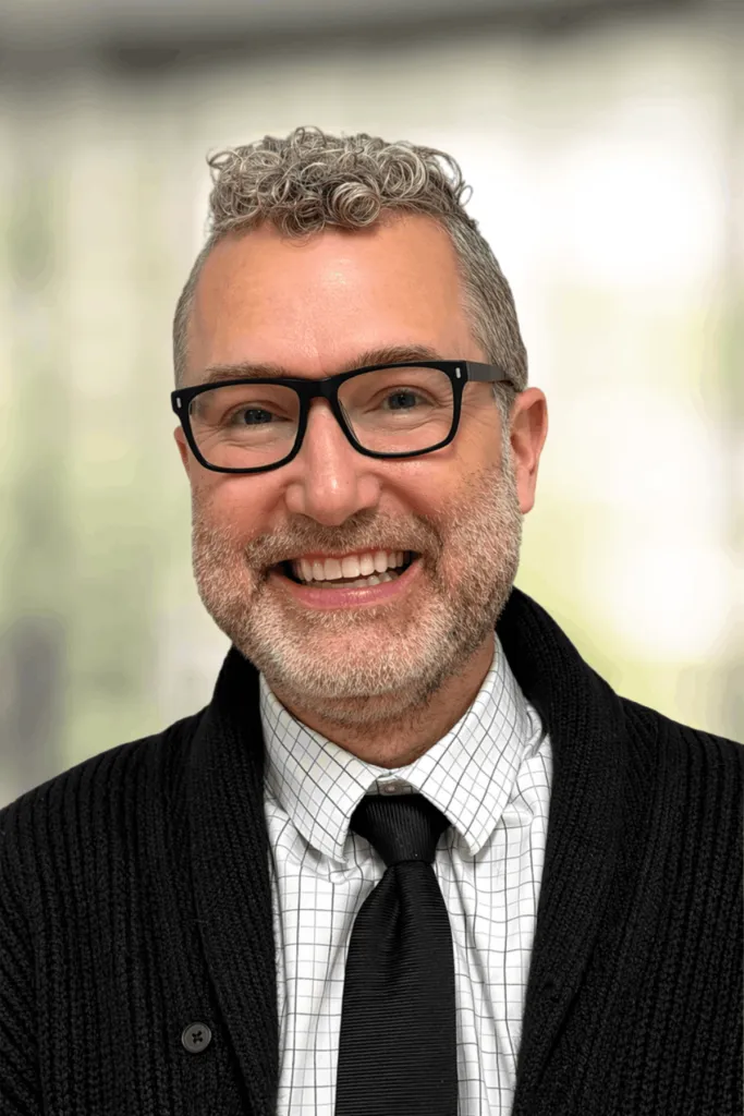 Matthew Operations Manager