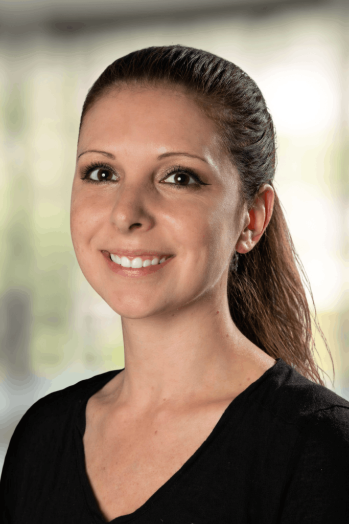 Nadine Accounts Manager (1)