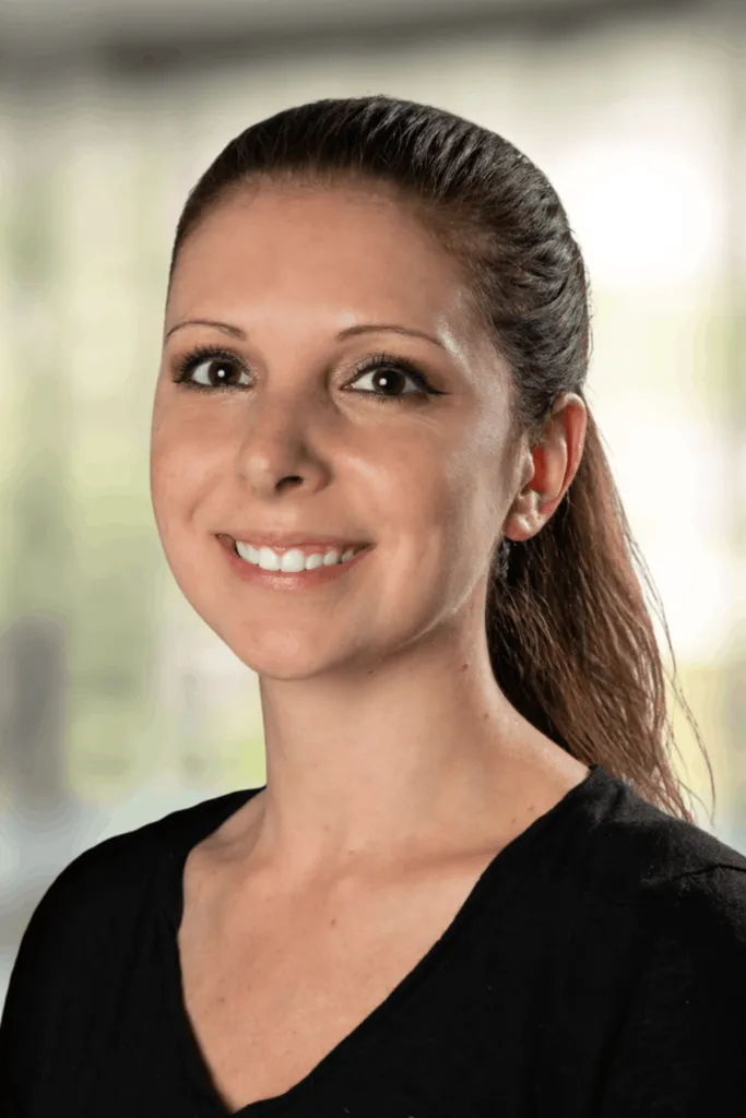 Nadine Accounts Manager (1)