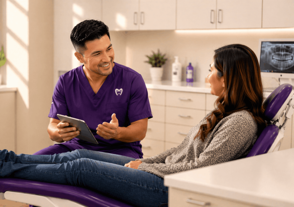 Stittsville Botox for Jaw Pain & Grinding(1)