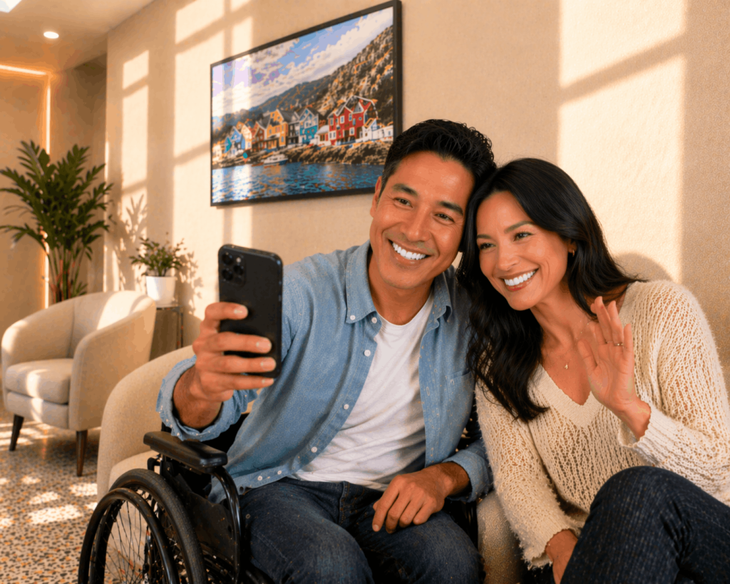 Stittsville Cosmetic Dentistry