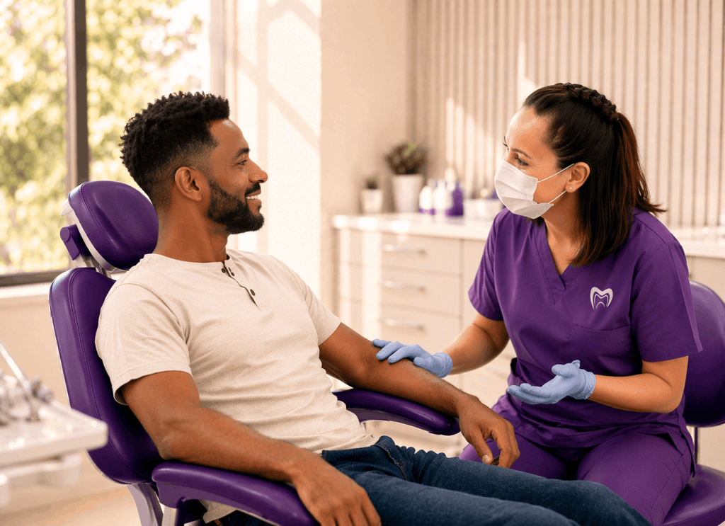 Stittsville Emergency Dentistry