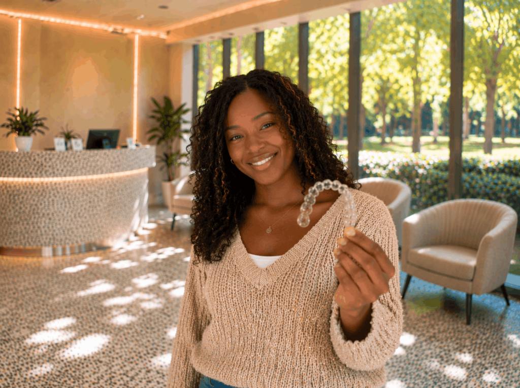 Stittsville Orthodontics