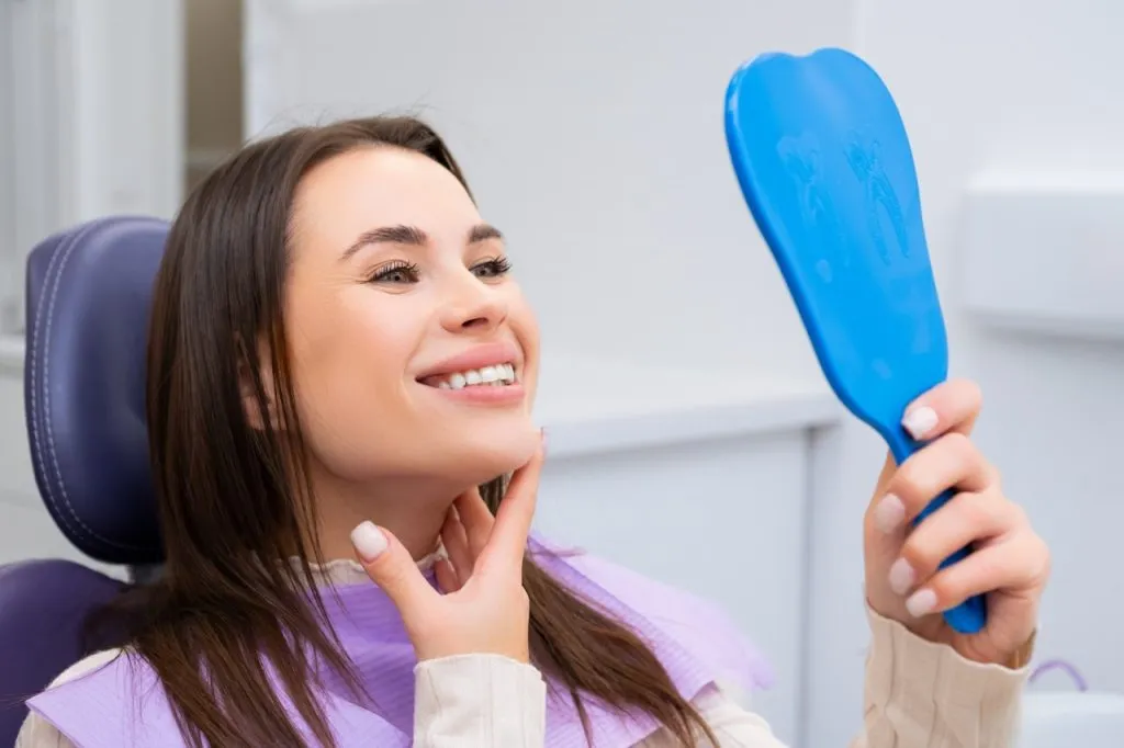 botox jaw pain stittsville