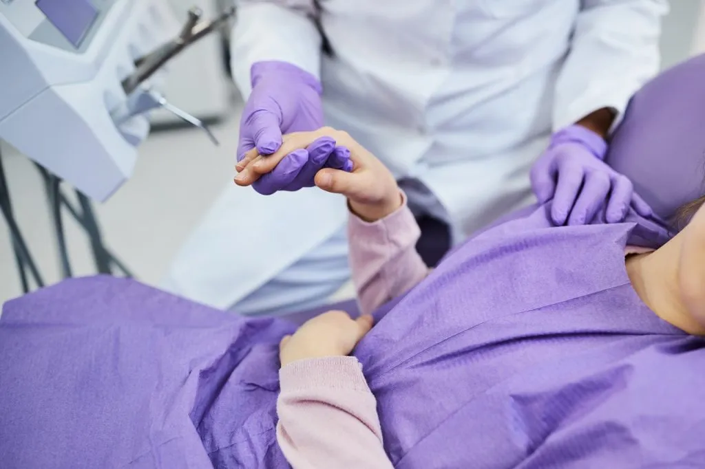 stittsville main street dentist