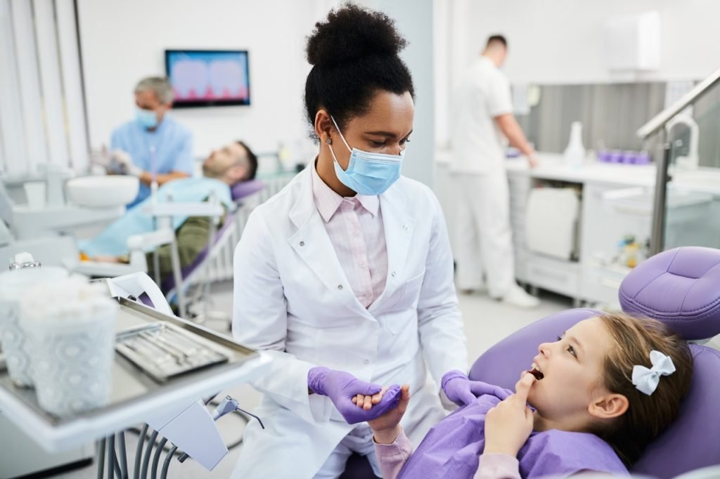 stittsville toothache emergency